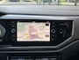 Volkswagen Polo 1.0TSI|ACC|Navi|Airco|Carplay|Bluetooth