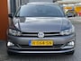 Volkswagen Polo 1.0TSI|ACC|Navi|Airco|Carplay|Bluetooth