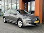 Volkswagen Polo 1.0TSI|ACC|Navi|Airco|Carplay|Bluetooth