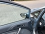 Ford Fiesta 1.25 Limited