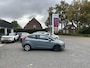 Ford Fiesta 1.25 Limited