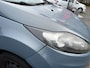 Ford Fiesta 1.25 Limited