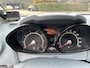 Ford Fiesta 1.25 Limited