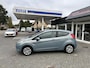 Ford Fiesta 1.25 Limited