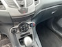 Ford Fiesta 1.25 Limited
