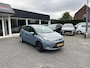 Ford Fiesta 1.25 Limited