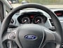 Ford Fiesta 1.25 Limited