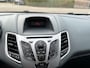 Ford Fiesta 1.25 Limited