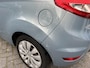 Ford Fiesta 1.25 Limited