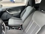 Ford Fiesta 1.25 Limited