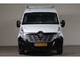 Renault Master T33 2.3 dCi L2H2 NL-Auto!! Camera I PDC I Cruise
