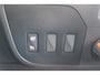 Renault Master T33 2.3 dCi L2H2 NL-Auto!! Camera I PDC I Cruise