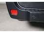 Renault Master T33 2.3 dCi L2H2 NL-Auto!! Camera I PDC I Cruise