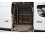 Renault Master T33 2.3 dCi L2H2 NL-Auto!! Camera I PDC I Cruise