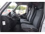 Renault Master T33 2.3 dCi L2H2 NL-Auto!! Camera I PDC I Cruise