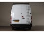 Renault Master T33 2.3 dCi L2H2 NL-Auto!! Camera I PDC I Cruise