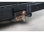 Renault Master T33 2.3 dCi L2H2 NL-Auto!! Camera I PDC I Cruise