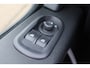 Renault Master T33 2.3 dCi L2H2 NL-Auto!! Camera I PDC I Cruise
