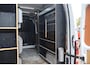 Renault Master T33 2.3 dCi L2H2 NL-Auto!! Camera I PDC I Cruise