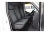 Renault Master T33 2.3 dCi L2H2 NL-Auto!! Camera I PDC I Cruise