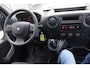 Renault Master T33 2.3 dCi L2H2 NL-Auto!! Camera I PDC I Cruise