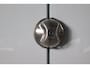 Renault Master T33 2.3 dCi L2H2 NL-Auto!! Camera I PDC I Cruise