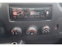 Renault Master T33 2.3 dCi L2H2 NL-Auto!! Camera I PDC I Cruise