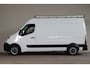 Renault Master T33 2.3 dCi L2H2 NL-Auto!! Camera I PDC I Cruise