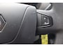 Renault Master T33 2.3 dCi L2H2 NL-Auto!! Camera I PDC I Cruise
