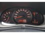Renault Master T33 2.3 dCi L2H2 NL-Auto!! Camera I PDC I Cruise