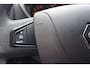 Renault Master T33 2.3 dCi L2H2 NL-Auto!! Camera I PDC I Cruise