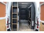 Renault Master T33 2.3 dCi L2H2 NL-Auto!! Camera I PDC I Cruise