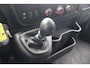 Renault Master T33 2.3 dCi L2H2 NL-Auto!! Camera I PDC I Cruise
