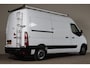 Renault Master T33 2.3 dCi L2H2 NL-Auto!! Camera I PDC I Cruise