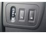 Renault Master T33 2.3 dCi L2H2 NL-Auto!! Camera I PDC I Cruise