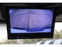 Renault Master T33 2.3 dCi L2H2 NL-Auto!! Camera I PDC I Cruise