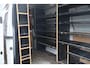 Renault Master T33 2.3 dCi L2H2 NL-Auto!! Camera I PDC I Cruise