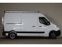 Renault Master T33 2.3 dCi L2H2 NL-Auto!! Camera I PDC I Cruise