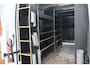 Renault Master T33 2.3 dCi L2H2 NL-Auto!! Camera I PDC I Cruise