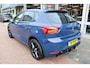 SEAT Ibiza 1.0 TSI Style Business Intense. Navigatie, sportieve achterbumper, zwarte 17"lm velgen.
