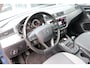 SEAT Ibiza 1.0 TSI Style Business Intense. Navigatie, sportieve achterbumper, zwarte 17"lm velgen.