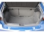 SEAT Ibiza 1.0 TSI Style Business Intense. Navigatie, sportieve achterbumper, zwarte 17"lm velgen.