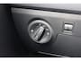 SEAT Ibiza 1.0 TSI Style Business Intense. Navigatie, sportieve achterbumper, zwarte 17"lm velgen.