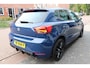 SEAT Ibiza 1.0 TSI Style Business Intense. Navigatie, sportieve achterbumper, zwarte 17"lm velgen.