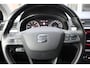 SEAT Ibiza 1.0 TSI Style Business Intense. Navigatie, sportieve achterbumper, zwarte 17"lm velgen.