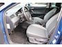 SEAT Ibiza 1.0 TSI Style Business Intense. Navigatie, sportieve achterbumper, zwarte 17"lm velgen.