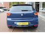 SEAT Ibiza 1.0 TSI Style Business Intense. Navigatie, sportieve achterbumper, zwarte 17"lm velgen.