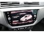 SEAT Ibiza 1.0 TSI Style Business Intense. Navigatie, sportieve achterbumper, zwarte 17"lm velgen.