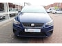 SEAT Ibiza 1.0 TSI Style Business Intense. Navigatie, sportieve achterbumper, zwarte 17"lm velgen.