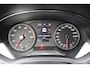 SEAT Ibiza 1.0 TSI Style Business Intense. Navigatie, sportieve achterbumper, zwarte 17"lm velgen.